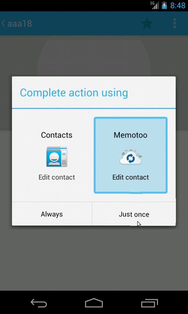 AndroidEditContacts01.png