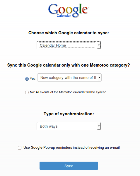 googleCalendarChooseCalendarSync.png