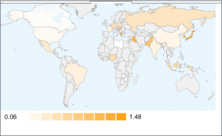 20081219-heatmap.png