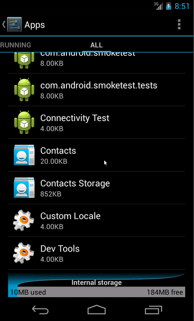 AndroidEditContacts02.png