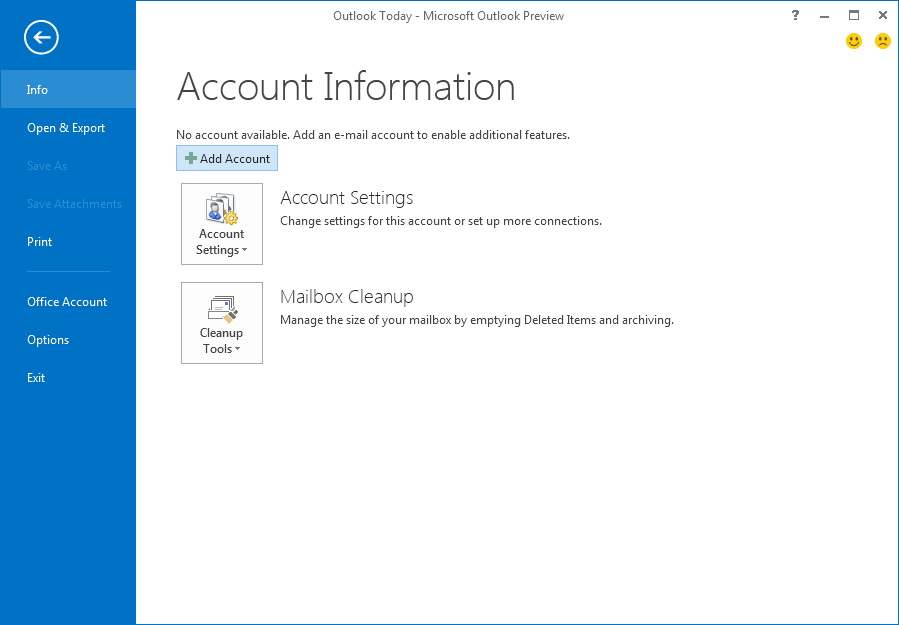 ActiveSync-Outlook1.png