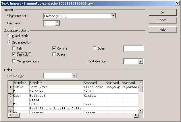 20081217-oo-importCSV.png