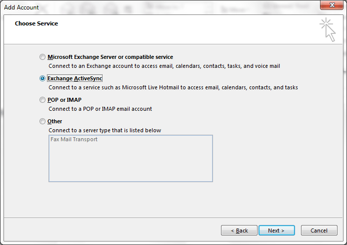 ActiveSync-Outlook3.png